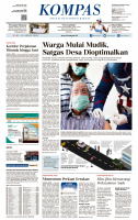 Kompas.2021.04.21.pdf